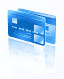 Payments