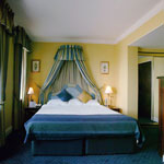 Hen : Pure Pampering : Luxury accommodation Hen : Pure Pampering : Luxury accommodation