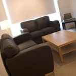 Party : Quad Bikes and Clay Pigeons : Superior accommodation Party : Quad Bikes and Clay Pigeons : Superior accommodation