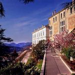 Party : Italian One Night Luxury for Less : Luxury accommodation
