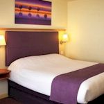 Stag : Lap Dancing and Paintball : Superior accommodation