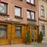 Party : Budget Booze Weekend : Budget accommodation