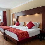 Hen : Amazing Hen Night Special : Luxury accommodation Hen : Amazing Hen Night Special : Luxury accommodation
