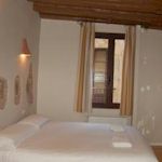 Affiliate : Speed and Strip - Karting & Stripper : Standard accommodation
