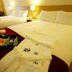 Hen : Hilarious Weekender : Luxury accommodation Hen : Hilarious Weekender : Luxury accommodation
