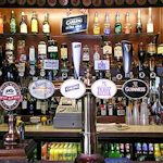Stag : Shoot to Thrill : Standard accommodation Stag : Shoot to Thrill : Standard accommodation