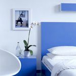 Stag : Archery Wales Weekender : Superior accommodation