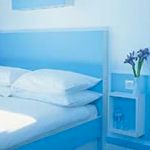 Stag : Wales Warrior Weekender : Superior accommodation