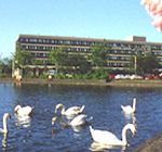 Hen : Boogie Bus and Hotel : Standard accommodation Hen : Boogie Bus and Hotel : Standard accommodation