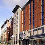 Stag : Go Karts and Italian : Superior accommodation
