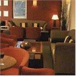 Stag : �149 Stag Activity Special : Standard accommodation