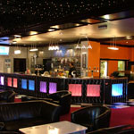 Hen : Standard accommodation details...