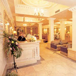Stag : Superior accommodation details...
