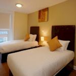 Hen : Luxury Accommodation Hen : Luxury Accommodation