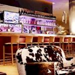 Stag : Superior accommodation details...