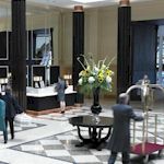 Hen : Luxury Deluxe Accommodation
