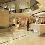 Hen : Luxury Deluxe Accommodation