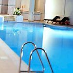 Stag : Luxury Deluxe Accommodation Stag : Luxury Deluxe Accommodation