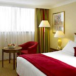 Stag : Luxury Deluxe Accommodation Stag : Luxury Deluxe Accommodation
