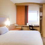 Hen : Standard accommodation details...