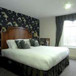 Hen : Luxury Accommodation Hen : Luxury Accommodation