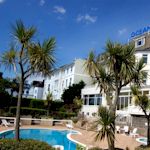 Hen : Luxury Accommodation