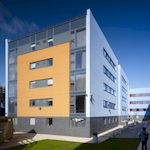 Hen : Summer Apartments accommodation details...