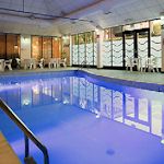 Stag : Luxury accommodation details...