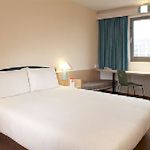 Stag : Superior accommodation details...
