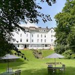 Stag : Ultimate accommodation details...