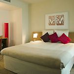 Stag : Luxury accommodation details...