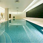 Hen : Luxury Accommodation Hen : Luxury Accommodation