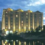 Hen : Apartments accommodation details...