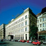 Hen : Luxury accommodation details...