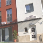 Stag : Budget accommodation details...