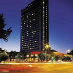 Hen : Luxury accommodation details...