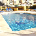 Stag : Standard accommodation details...