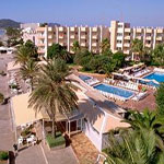 Hen : Luxury  accommodation details...