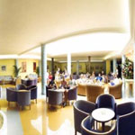 Hen : Standard accommodation details...