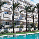 Stag : Luxury  accommodation details...