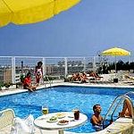 Stag : Luxury Deluxe Accommodation