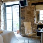 Hen : Luxury Accommodation Hen : Luxury Accommodation