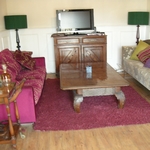 Hen : Castle Accommodation Hen : Castle Accommodation