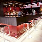 Hen : Luxury Accommodation