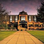 Hen : Ultimate accommodation details...