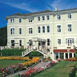 Stag : Standard accommodation details...