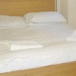 Stag : Activity Madness  : Standard accommodation