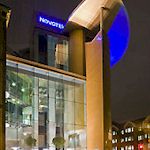 Hen : Luxury Accommodation