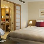 Hen : Luxury Accommodation