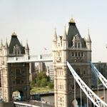 Stag : Luxury Deluxe accommodation details...